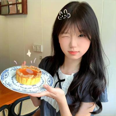 人山人海
