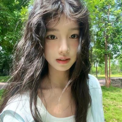 破碎的彩虹
