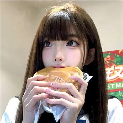 森林的黑暗心脏