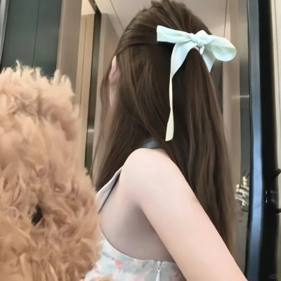 潜逃