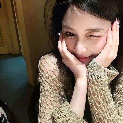 女侩子手