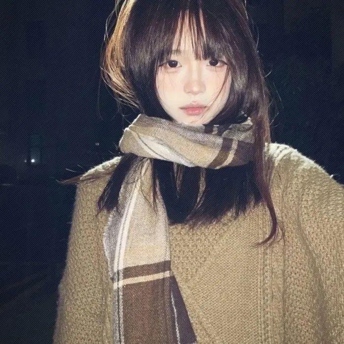 阿衰