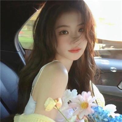 梦女孩