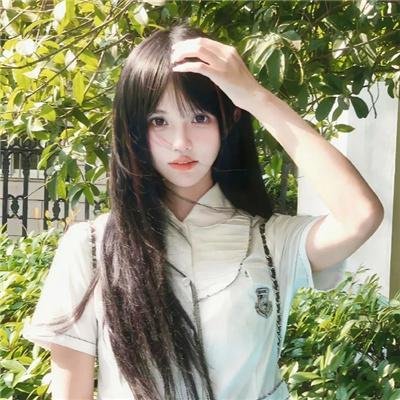 早上好,拉蒙