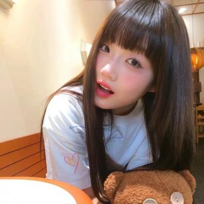 黑白人间