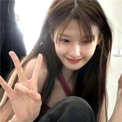梦魂颠倒
