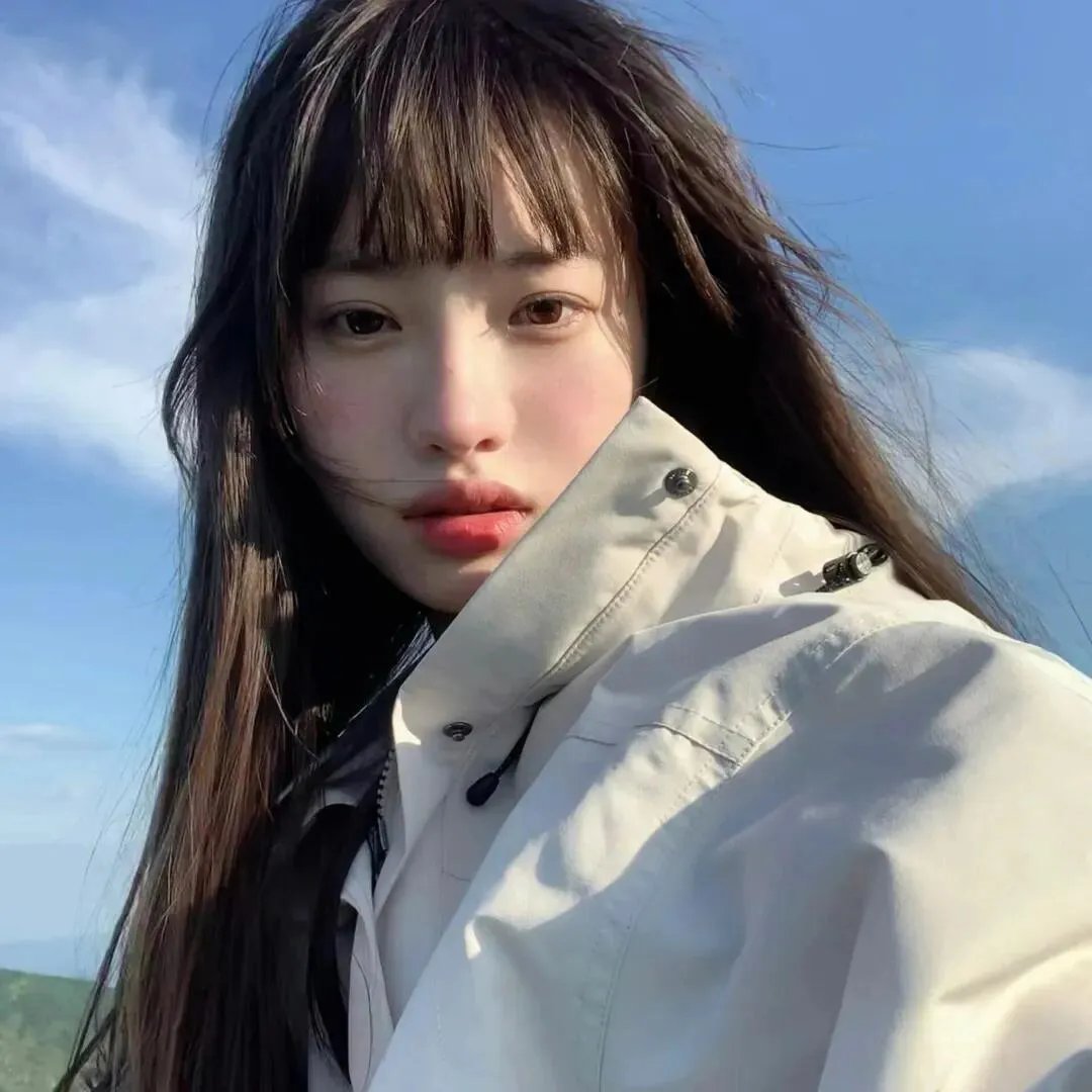 红星闪亮