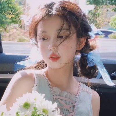 顶楼第三季