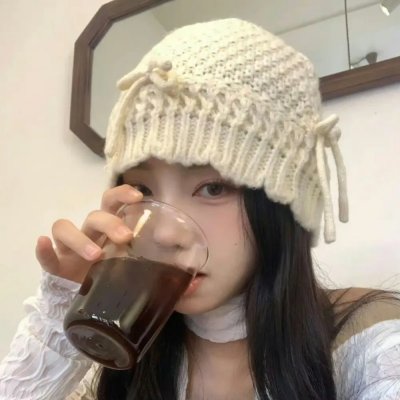 别班
