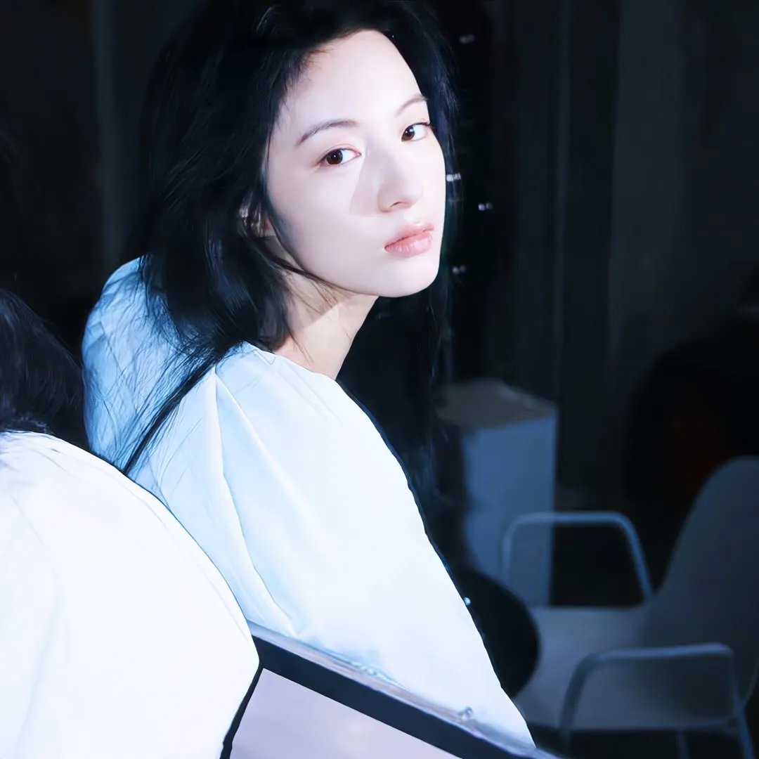 眠狂四郎人肌蜘蛛