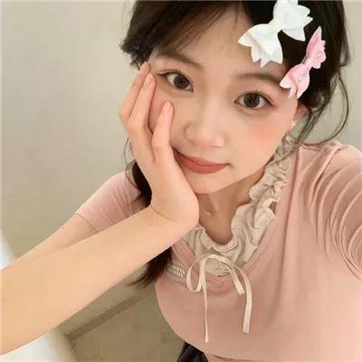 理发