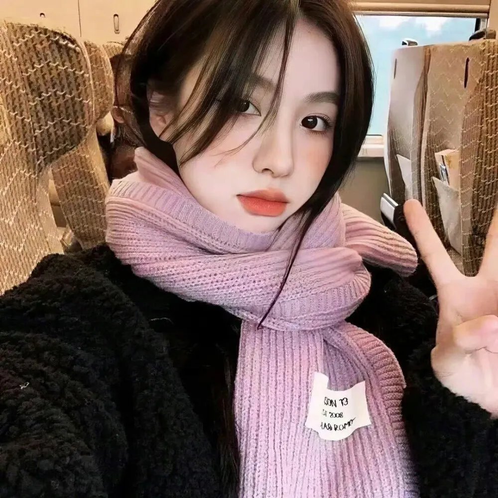 灰姑娘的全新冒险