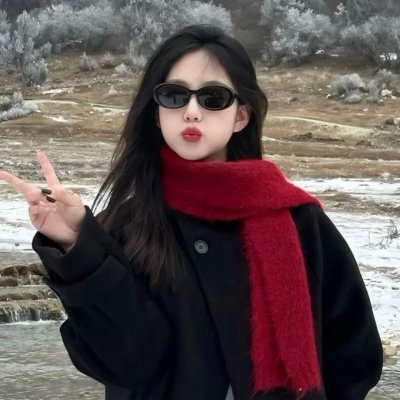 淑女思春