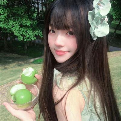 翻唱人生