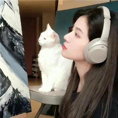伸出援手
