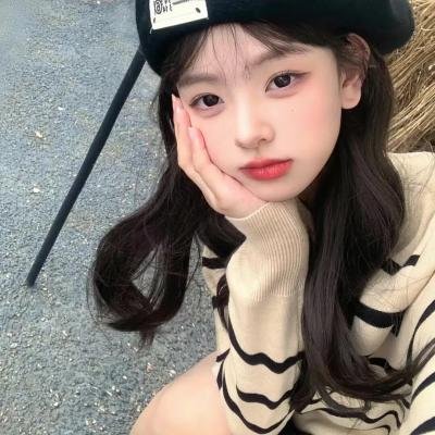 意大利之秋