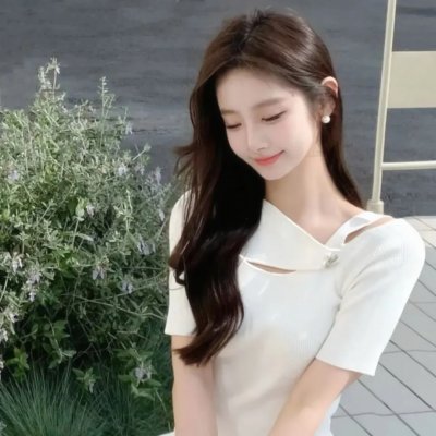 秋恋