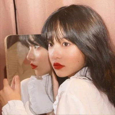 狄仁杰之鬼影血手