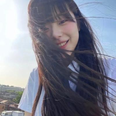 龙女