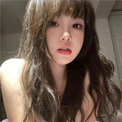 爵士风情